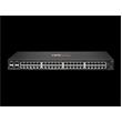 R8N86B - Aruba 6000 48G 4SFP Swch