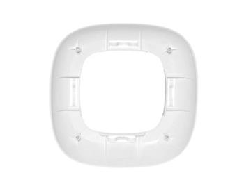 R9B36A - Instant On AP25 Flush Mount Sleeve