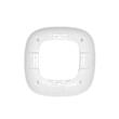 R9B36A - Instant On AP25 Flush Mount Sleeve