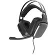 Razer Tiamat 2.2 V2