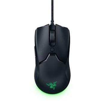 Razer Viper Mini (PC)