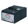 RBC6 BP1000I,SUVS1000I,SU1000I,SU1000RMI,SUA1000I,SMC1500I, SMT1000I
