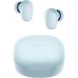 Redmi Buds 6 Play Blue