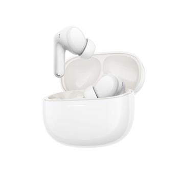REDMI Buds 8 White