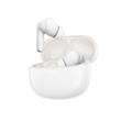 REDMI Buds 8 White