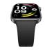 REDMI Watch 6 Obsidian Black