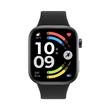 REDMI Watch 6 Obsidian Black