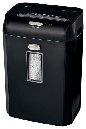 REXEL Skartovač Promax QS REX623