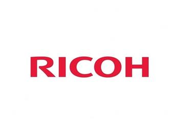 Ricoh Consumable kit - fi-7800 / fi-7900 (10x Pick Roller & Break Roller & Separation Roller)
