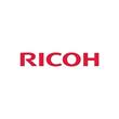 Ricoh Consumable kit - fi-7800 / fi-7900 (10x Pick Roller & Break Roller & Separation Roller)