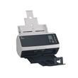 Ricoh fi-8190, A4, color, duplex, 180ipm v barvě 300dpi, ADF 100, USB 3.2 + RJ-45, ultrazvuk