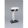 Ricoh ScanSnap SV600 Overhead scanner, A3, PC/MAC