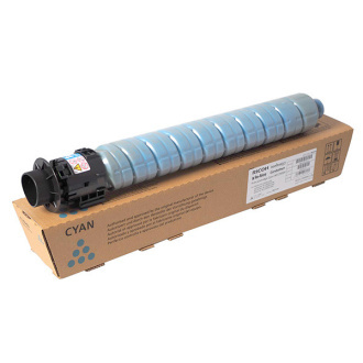 Ricoh - toner 842314 (IM C2000) 10500 stran, modrý