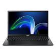 Rozbaleno Acer Extensa 215 (EX215-32-P7P7) Pentium N6000/8GB+N/256GB SSD+N/15.6" FHD IPS/Win11 Home/černá