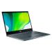 Rozbaleno Acer Spin 7 (SP714-61NA-S936) Qualcomm Snapdragon SC8180XP /8GB/512GB SSD/14" FHD IPS NarrowBoarder Touch LCD/LTE/W10 Ho