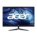 Rozbaleno Acer Veriton Z2524G ALL-IN-ONE 23,8" IPS LED FHD/ Core Ultra 5-125U /8GB/512GB SSD/ Win11 PRO