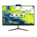 Rozbaleno Aspire C27-2G_LUBC5120U ALL-IN-ONE 27" IPS LED FHD/ Core Ultra 5-120U /8GB/512GB SSD/ Win11 PRO