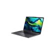 Ryha na viku Acer Aspire GO (AG15-51P-52SS) Core i5-1334U/16GB/1TB SSD/15,3"/Win11 Home/šedá