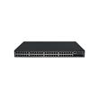 S6X71A - HPE NW CW 2050 48G PoE+ 4F 410W Switch