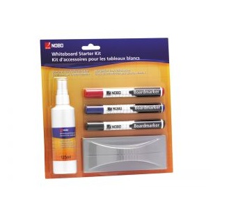 Sada NOBO STARTER KIT promo