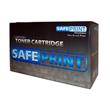 SAFEPRINT toner Canon CARTRIDGE H/GP160 | 1500A003 | Black | 10000str