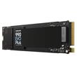 Samsung 990 EVO Plus, SSD M.2 NVMe 1 TB