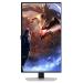 SAMSUNG MT OLED Monitor 27" Odyssey G60SD 0,03ms,360Hz,2560x1440,250cd/m2,2xHDMI,DP,USB,Pivot,Height Adjust.,Tilt,Swivel