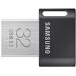 Samsung USB 3.1 Flash Disk Fit Plus 128 GB
