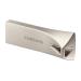 Samsung USB 3.2 Gen1 Flash Disk Champagne Silver 512 GB