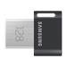 Samsung USB 3.2 Gen1 Flash Disk Fit Plus 128 GB