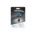 Samsung USB 3.2 Gen1 Flash Disk Fit Plus 512 GB