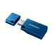 Samsung USB -C / 3.2 Gen1 Flash Disk 64GB