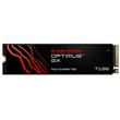 SANDISK OPTIMUS GX 7100 SSD NVMe 1TB PCIe, Gen4, (R:7250, W:6900MB/s)