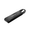 SanDisk Ultra USB-C Flash Drive 128GB