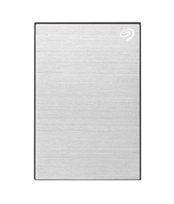 Seagate Expansion Portable 2TB