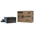 SEASONIC zdroj 650W Core GC-650, ATX 3.1, 80+ Gold