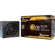 SEASONIC zdroj 750W Core GX-750, ATX 3.1, 80+ Gold