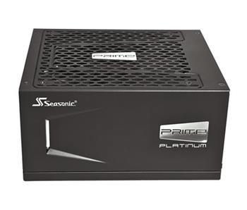 Seasonic zdroj Prime PX- 750 Platinum (SSR-750PD2)
