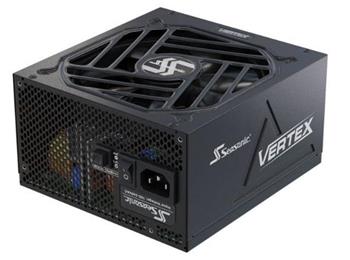 SEASONIC zdroj VERTEX PX-1000, 1000W