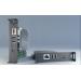 Sharp SDM slot-in PC (Intel® Elkhart Lake Atom) optimised for essential signage applications