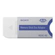 Sony Adaptér Memory Stick Duo