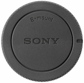 SONY ALC-B1EM Víčko těla fotoaparátu