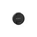 SONY ALC-F62S -Krytka objektivu - průměr 62mm