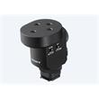 SONY ECM-M1 Mikrofon