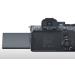 SONY ILCE-7M4 + 28–70mm