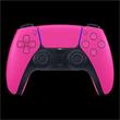 SONY PS5 DualSense Wireless Controller - Pink