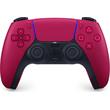 SONY PS5 DualSense Wireless Controller - Red