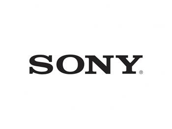 SONY SRS-ULT30 ULT FIELD 3 bezdrátový reproduktor, šedo-zelený SELEKCE