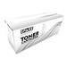 SPARE PRINT kompatibilní toner 43979202 Black pro tiskárny OKI