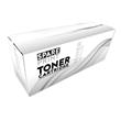 SPARE PRINT kompatibilní toner T08 Black (11000 str.) pro tiskárny Canon 100% new chip